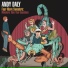 Andy Daly
