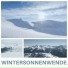 Winter Solstice