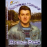 Brane Paic
