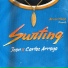 Jeon, Carlos Arroyo