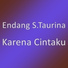 Endang S.Taurina