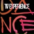 TV Experience