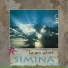 Simina