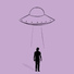 cloudcrush
