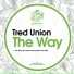 Tred Union