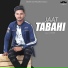 A Star feat. Anndy Jaat