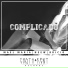 CostaKent feat. Bricio, Neew, Mael Maria