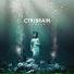 ctrlBrain feat. Татьяна Зыкова