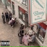 D. Gloom (ft. ЭnЭn and r.r.size)