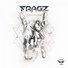 Fragz feat. Cooh