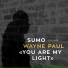 SUMO feat. Wayne Paul