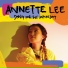 Annette Lee