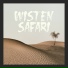 WISTEN