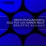 Full Tilt, John O'Callaghan feat. Karen Kelly