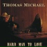 Thomas Michael