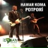Hawar Koma