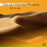 Claudio Ceruto Project feat. Valentine