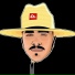 Mc Jhonny Oliver