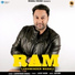 Lakhwinder Wadali