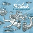 McOnak