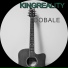 KINGREALITY