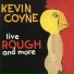 Kevin Coyne