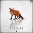 Foxhunt