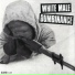 White Male Dumbinance