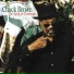 Chuck Brown