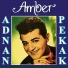 Adnan Pekak