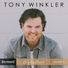 Tony Winkler