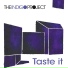 The Indigo Project