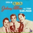 Johnny Albino y su Trío San Juan