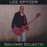 Lee Spitzer