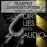 MAE917