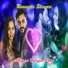Neelofar Khan