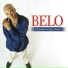 11. Belo