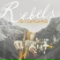 Rebels
