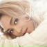Crystal Kay