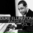 Duke Ellington