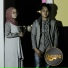 Yollanda, Imam