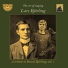 Lars Björling, HarryEbert