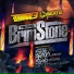 Lil Flip, F.A.M.E MDV, Iatana feat. Mr. BELL