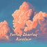Yertay Zhartay