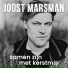 Joost Marsman