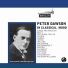 Peter Dawson