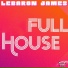 LeBaron James