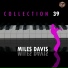 Miles Davis