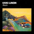 Hans Lundin