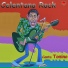 Tonino